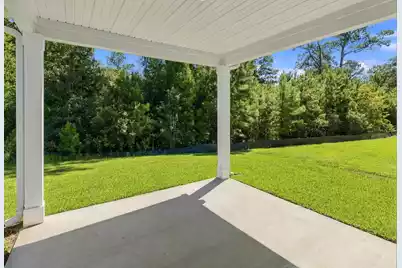 440 White Magnolia Street, Moncks Corner, SC 29461 - Photo 20