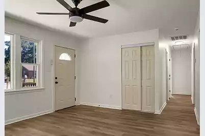 210 Laurel Avenue, Goose Creek, SC 29445 - Photo 6