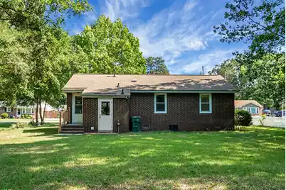 210 Laurel Avenue, Goose Creek, SC 29445 - Photo 18