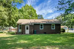210 Laurel Ave, Goose Creek, SC 29445 - Photo 18
