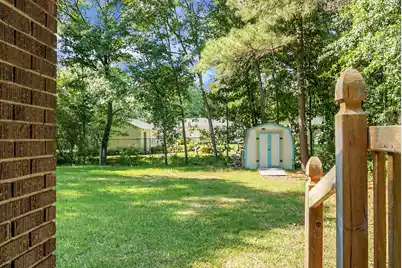 210 Laurel Avenue, Goose Creek, SC 29445 - Photo 16