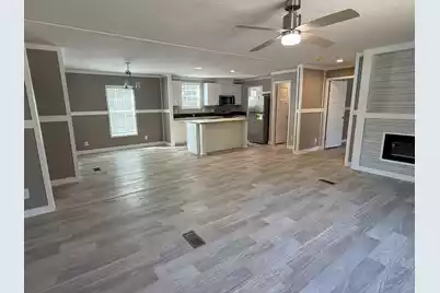 2512 Kelly Bay Road, Walterboro, SC 29488 - Photo 2