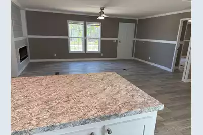 2512 Kelly Bay Road, Walterboro, SC 29488 - Photo 6