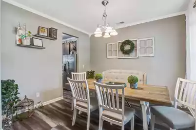 5020 Wapiti Way, Hollywood, SC 29449 - Photo 2