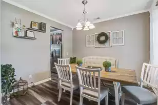 5020 Wapiti Way, Hollywood, SC 29449 - Photo 2