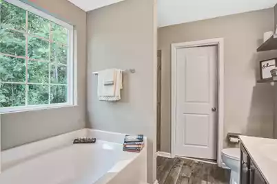 5020 Wapiti Way, Hollywood, SC 29449 - Photo 14