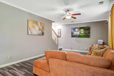 5020 Wapiti Way, Hollywood, SC 29449 - Photo 6