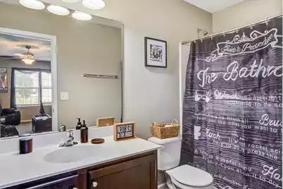 5020 Wapiti Way, Hollywood, SC 29449 - Photo 16