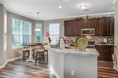 5020 Wapiti Way, Hollywood, SC 29449 - Photo 4