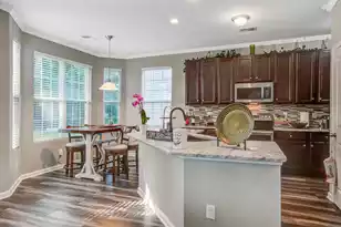 5020 Wapiti Way, Hollywood, SC 29449 - Photo 4