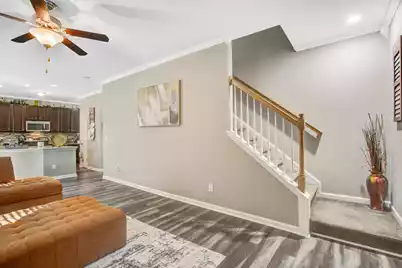 5020 Wapiti Way, Hollywood, SC 29449 - Photo 8
