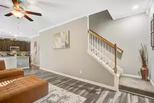 5020 Wapiti Way, Hollywood, SC 29449 - Photo 8