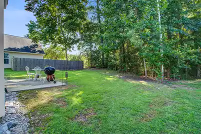 5020 Wapiti Way, Hollywood, SC 29449 - Photo 20