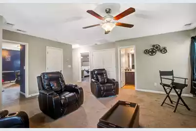 5020 Wapiti Way, Hollywood, SC 29449 - Photo 10
