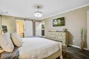 5020 Wapiti Way, Hollywood, SC 29449 - Photo 12
