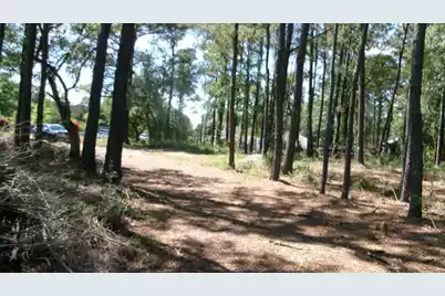 1108 Saint Thomas Island Drive, Wando, SC 29492 - Photo 18