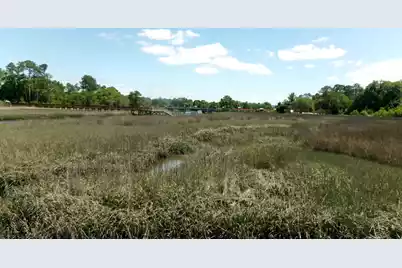 1108 Saint Thomas Island Drive, Wando, SC 29492 - Photo 16
