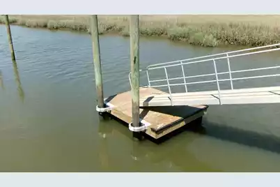1108 Saint Thomas Island Drive, Wando, SC 29492 - Photo 10