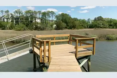 1108 Saint Thomas Island Drive, Wando, SC 29492 - Photo 8