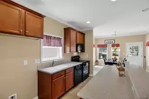 138 Kirkland St, Goose Creek, SC 29445 - Photo 6