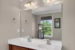 138 Kirkland St, Goose Creek, SC 29445 - Photo 16