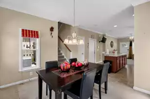 138 Kirkland St, Goose Creek, SC 29445 - Photo 12
