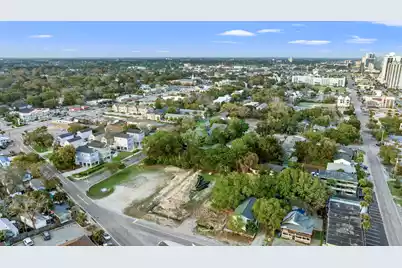 304 1st Avenue, Myrtle Beach, SC 29577 - Photo 16