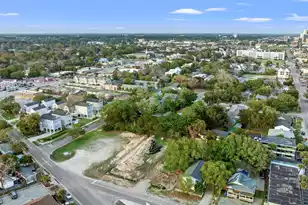 304 1st Ave, Myrtle Beach, SC 29577 - Photo 16
