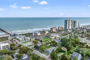 304 1st Ave, Myrtle Beach, SC 29577 - Photo 22