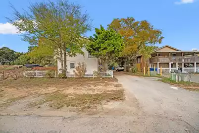 304 1st Avenue, Myrtle Beach, SC 29577 - Photo 2