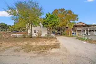 304 1st Ave, Myrtle Beach, SC 29577 - Photo 2
