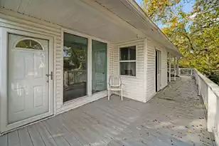 304 1st Ave, Myrtle Beach, SC 29577 - Photo 12