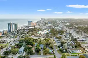 304 1st Ave, Myrtle Beach, SC 29577 - Photo 24