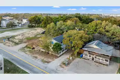 304 1st Avenue, Myrtle Beach, SC 29577 - Photo 14