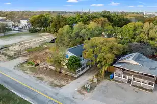 304 1st Ave, Myrtle Beach, SC 29577 - Photo 14
