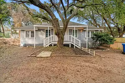 304 1st Avenue, Myrtle Beach, SC 29577 - Photo 6