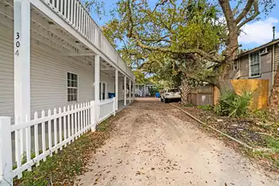 304 1st Avenue, Myrtle Beach, SC 29577 - Photo 4