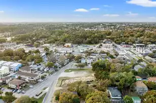 304 1st Ave, Myrtle Beach, SC 29577 - Photo 28