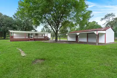 327 Myers Mayo Road, Cross, SC 29472 - Photo 28