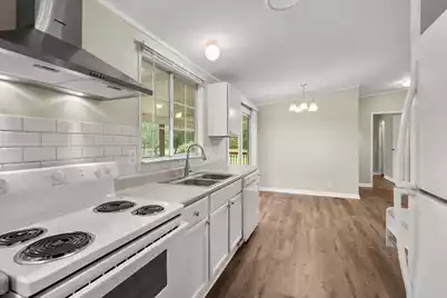327 Myers Mayo Road, Cross, SC 29472 - Photo 14