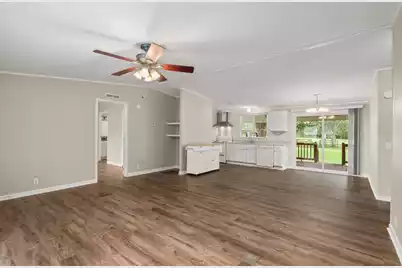 327 Myers Mayo Road, Cross, SC 29472 - Photo 8