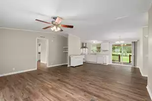 327 Myers Mayo Rd, Cross, SC 29472 - Photo 8