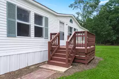 327 Myers Mayo Road, Cross, SC 29472 - Photo 4