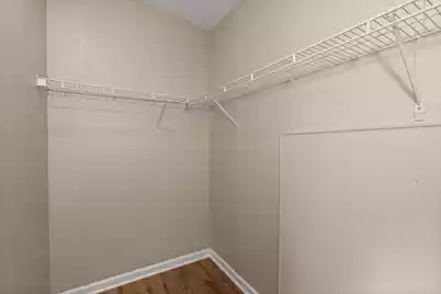 327 Myers Mayo Road, Cross, SC 29472 - Photo 22