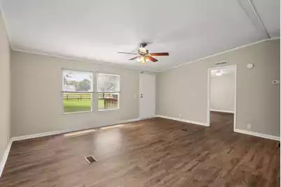 327 Myers Mayo Road, Cross, SC 29472 - Photo 6