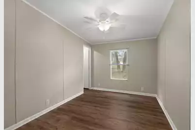 327 Myers Mayo Road, Cross, SC 29472 - Photo 26