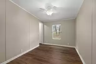 327 Myers Mayo Rd, Cross, SC 29472 - Photo 26