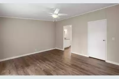 327 Myers Mayo Road, Cross, SC 29472 - Photo 18