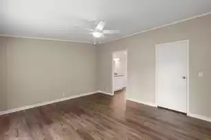 327 Myers Mayo Rd, Cross, SC 29472 - Photo 18