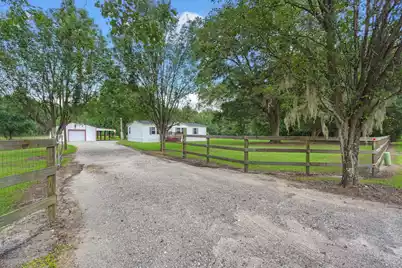 327 Myers Mayo Road, Cross, SC 29472 - Photo 2